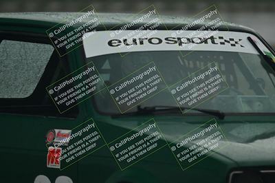 media/Nov-15-2025-CalClub SCCA (Sat) [[7bfa5a7151]]/Qualifying/Group 2/